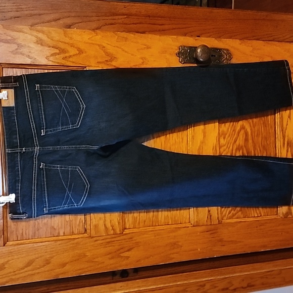 Aeropostale jeans - Picture 4 of 11